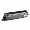 Compatibele KHL toner cartridge voor printer, met hoge kwaliteit en lange levensduur, geschikt voor diverse printermodellen.