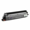 Compatibele KHL toner cartridge voor printer, met hoge kwaliteit en lange levensduur, geschikt voor diverse printermodellen.