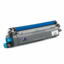 KHL Toner Cartridges voor printers, compatibel met diverse modellen voor hoge afdrukkwaliteit en efficiëntie.