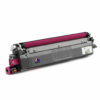 Magenta toner cartridge KHL compatibel met diverse printermodellen, ideaal voor hoogwaardige afdrukken en optimale prestaties.