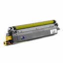 KHL toner cartridge compatible met diverse printermodellen, biedt hoogwaardige afdrukken en betrouwbare prestaties.
