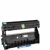 Drum Unit 210129254, compatibel met diverse printermodellen, biedt betrouwbare afdrukkwaliteit en gaat lang mee. Perfect voor professioneel gebruik en gemakkelijk te installeren.