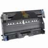 Drumunit DR 2000, compatibel met verschillende printers, biedt hoge afdrukkwaliteit en betrouwbare prestaties voor thuis en kantoorgebruik.